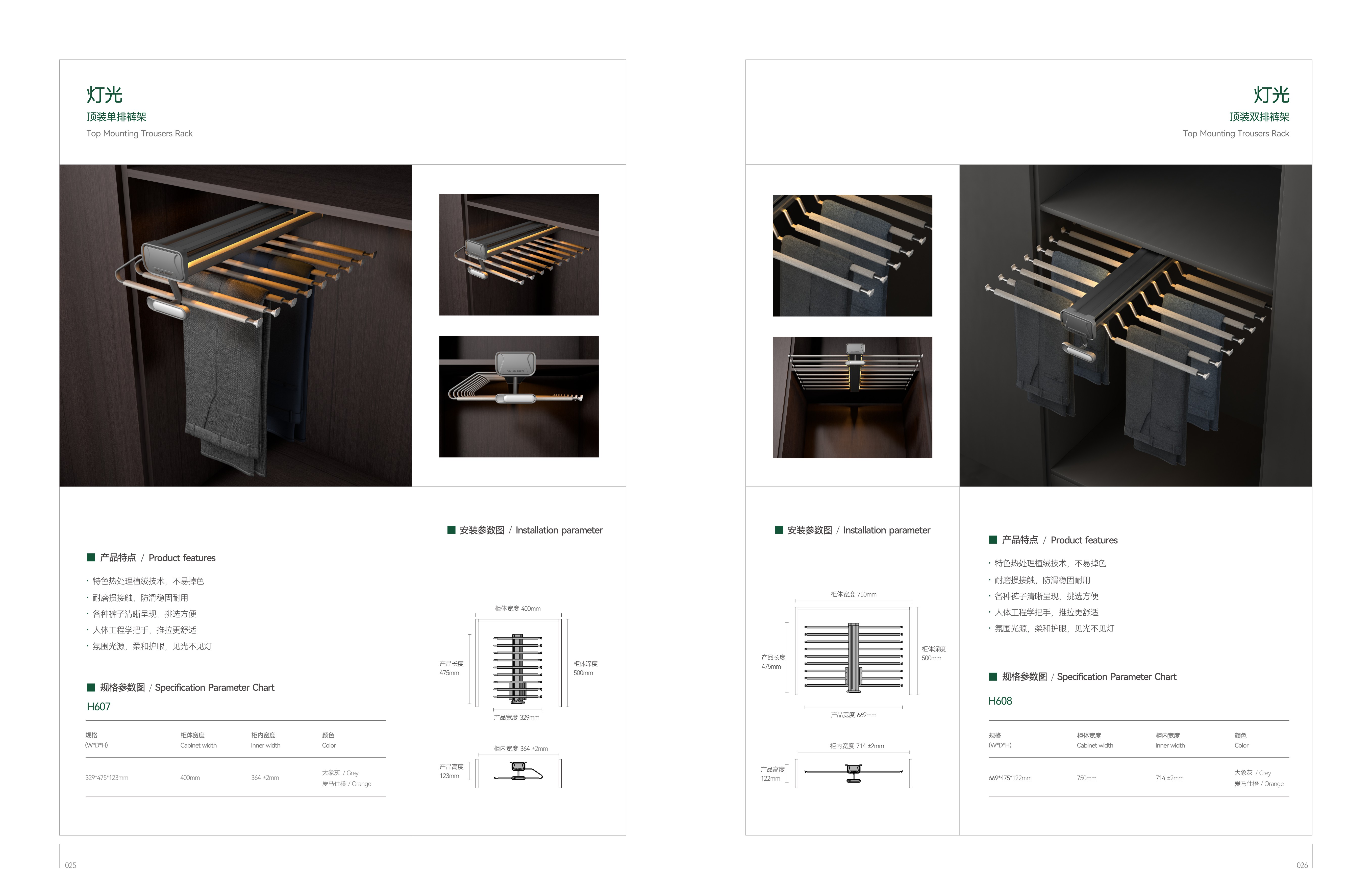 56dab008bf6ce1cf5bb200c64d8dfe82